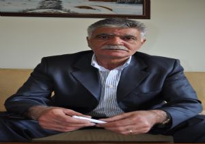 'Artık icraat zamanı'